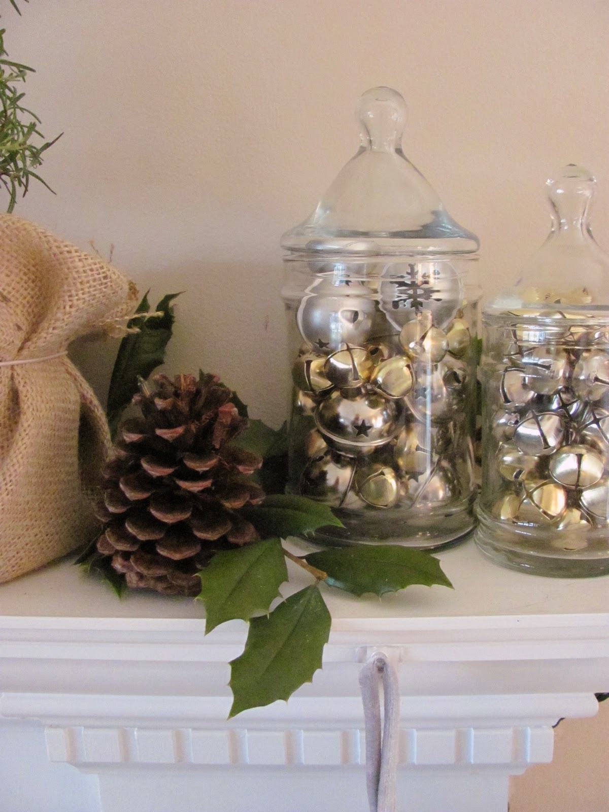 christmas decorations 2012 trends