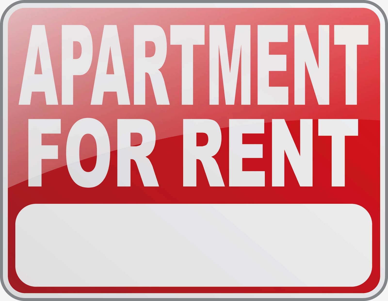 Il Connect Rental Housing Topics And Resources Rental Housing Topics And Resources
