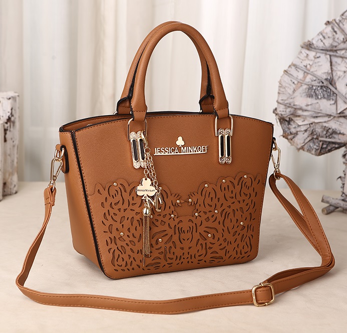 Handbag Wholesale