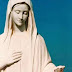 37th ANNIVERSARY OF OUR LADY THE QUEEN OF PEACE