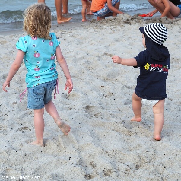 Kustenkidsunterwegs 5 Ausfluge Mit Kindern Bei Regenwetter In Kiel