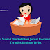 Jasa Submit dan Publish Jurnal Internasional terindex ber ISSN Jaminan Pasti Terbit