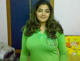 Indian Local Girls Hot Big Boobs | Sexy girl gallery