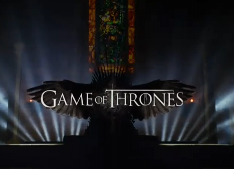 Game_of_Thrones_%2528HBO%2529%255B1%255D+%25282%2529.png