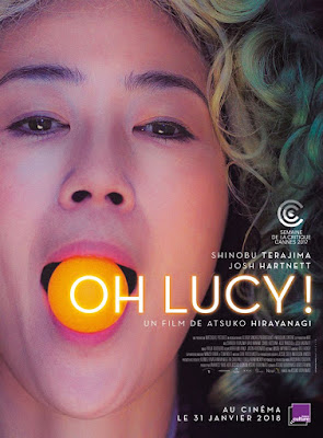 http://fuckingcinephiles.blogspot.com/2018/01/critique-oh-lucy.html