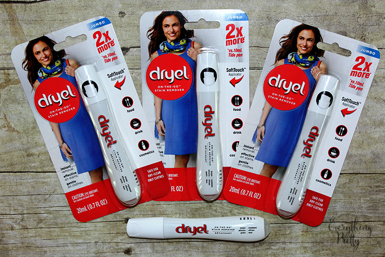 How much money can you save with Dryel? Everything Pretty