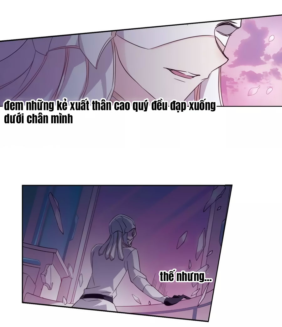 Xuyên Duyệt Tây Nguyên 3000 Chap 243 - Truyen.Chap.VN