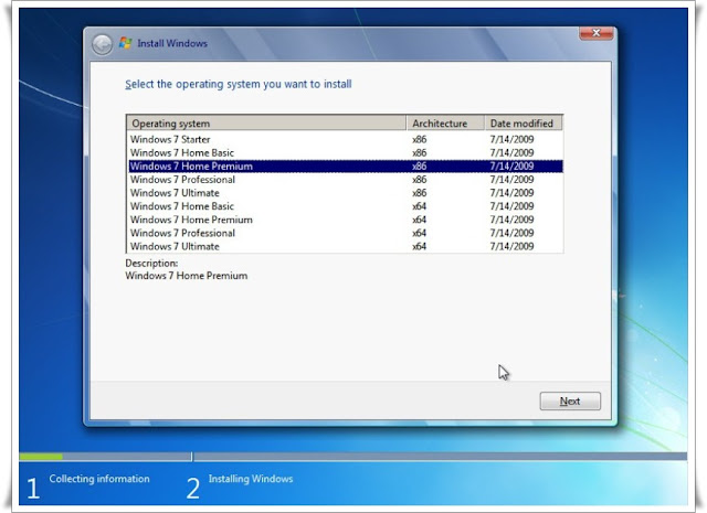 download windows 7 supreme edition sp1 x64 architecture
