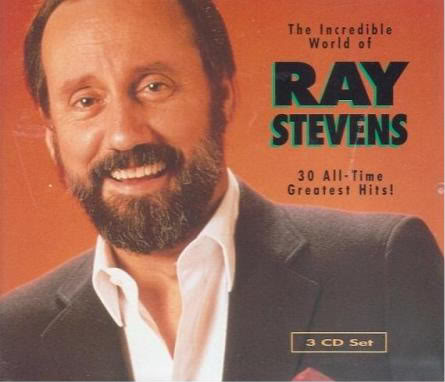 convention shriners ray stevens kona daily novelty written western song country