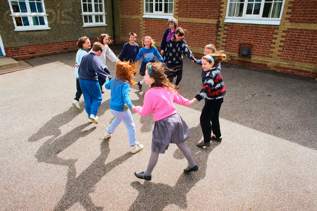 cool wallpapers: recess