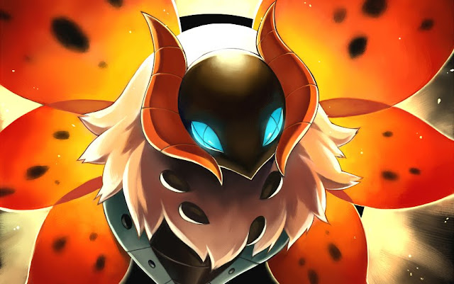 Festival de Tipos: Os 6 mais poderosos Pokémon de fogo!