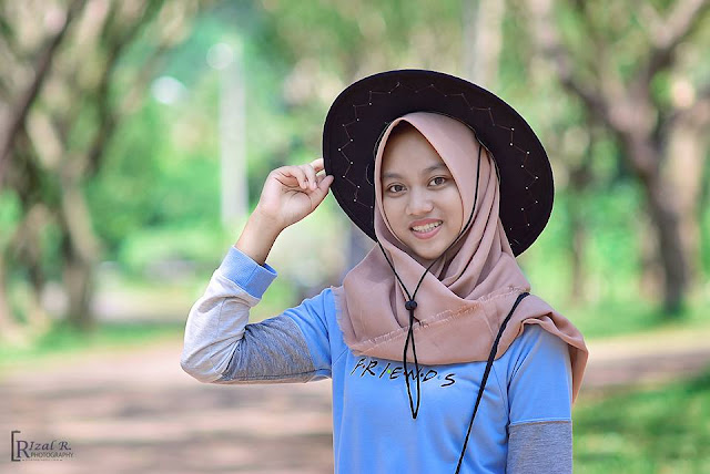 Cara Menghilangkan Komedo