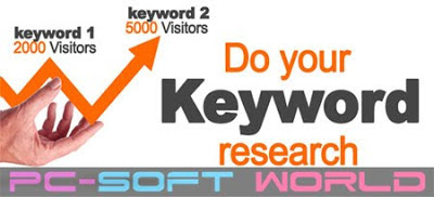 top-14-tools-for-keyword-research