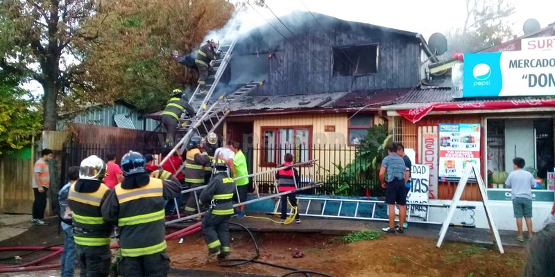 osorno%2Bincendio%2B00.jpg
