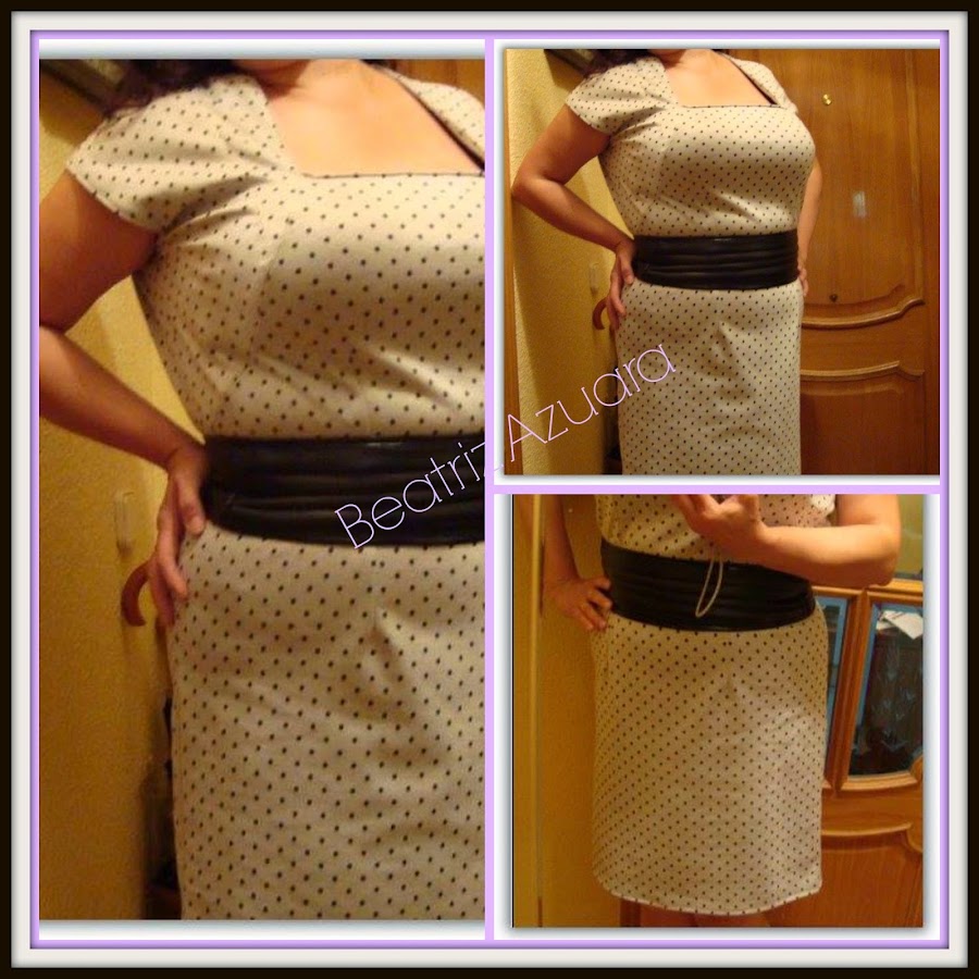 patronycostura.blogspot.com