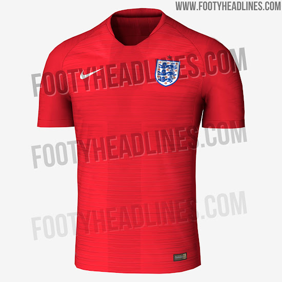 T.O: Camisas de Futebol - Página 6 England-2018-world-cup-away-kit-1-2