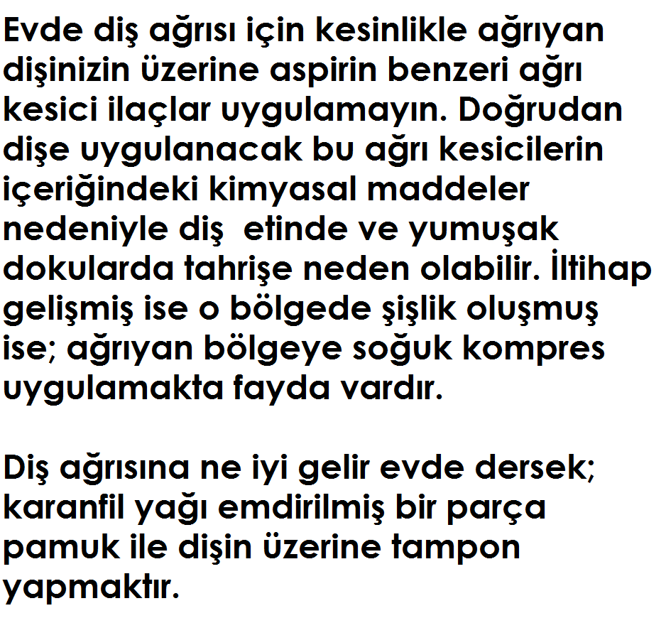 Hastalığı Tedavisi 2020