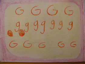 Kammermusikkammer Januar 2019