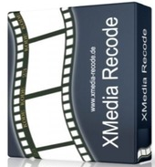 xmedia recode codecs xmedia recode codecs