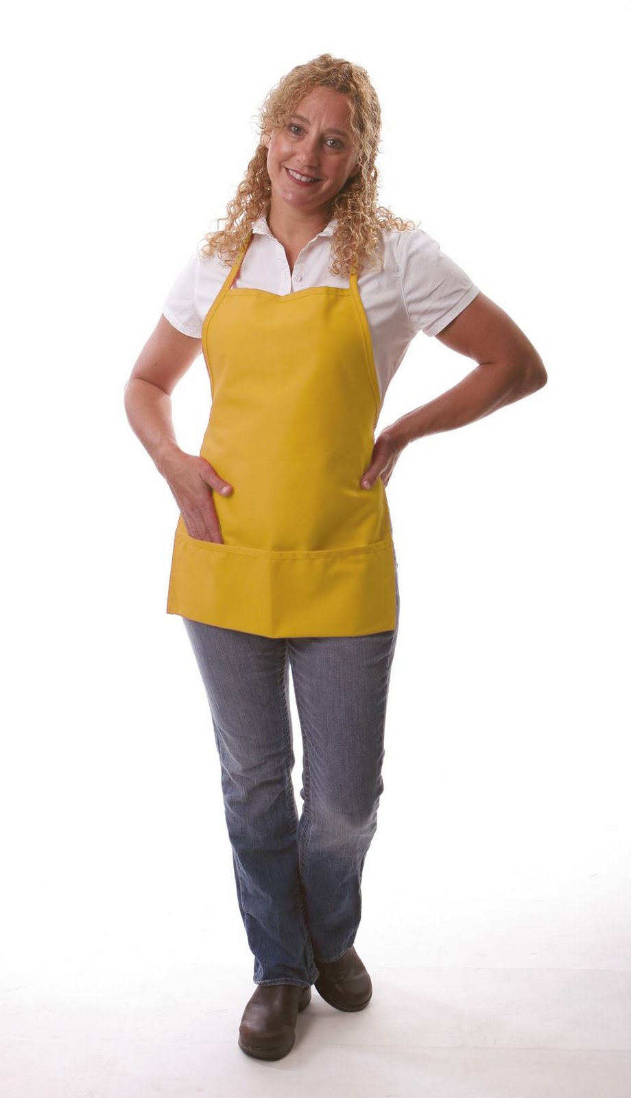 New Age Mama: Father's Day Gift Idea - Personalized Aprons from Aprons