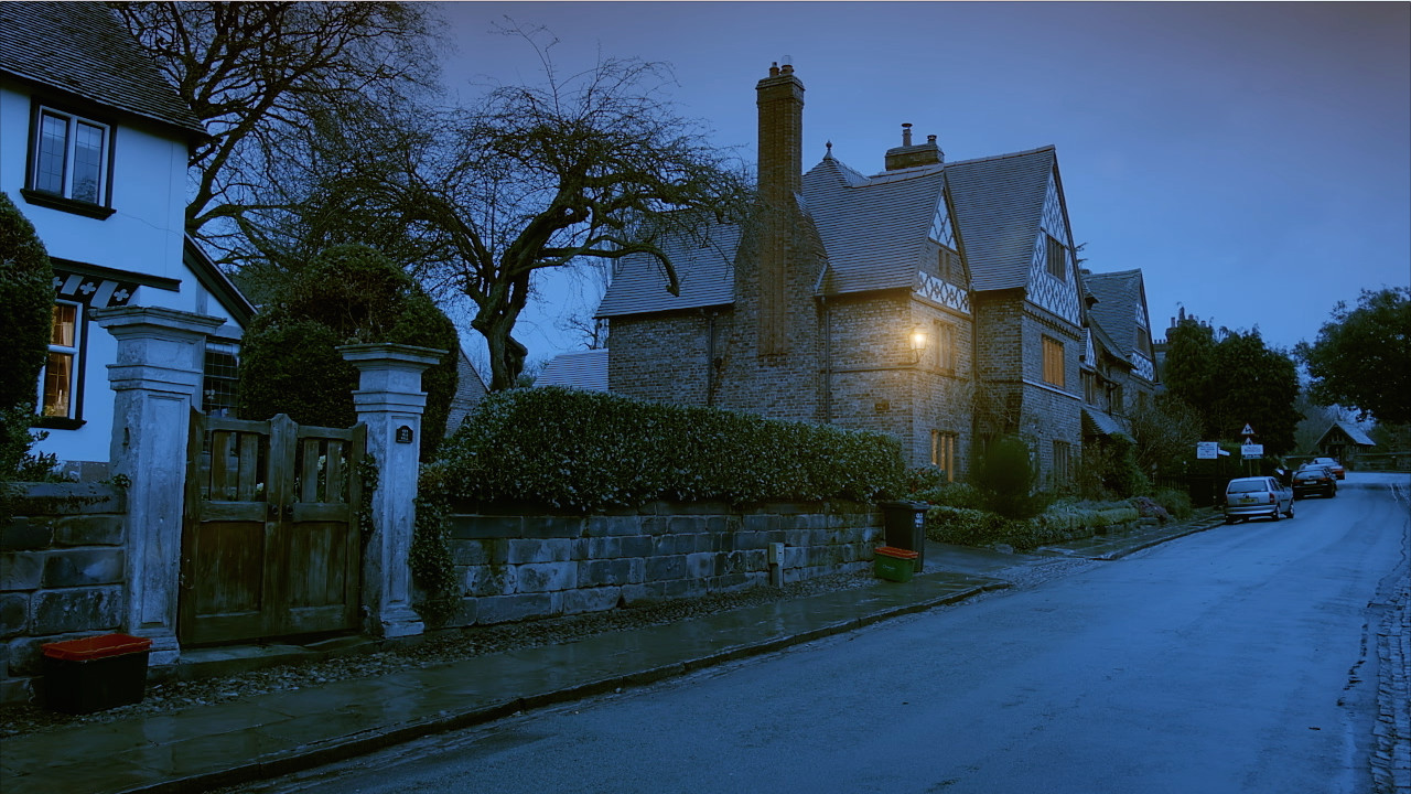 contradiction-spot-the-liar-free-download-pcgamefreetop-net