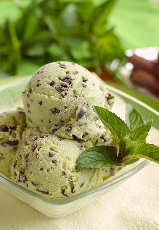 vartotojo �kelta nuotrauka