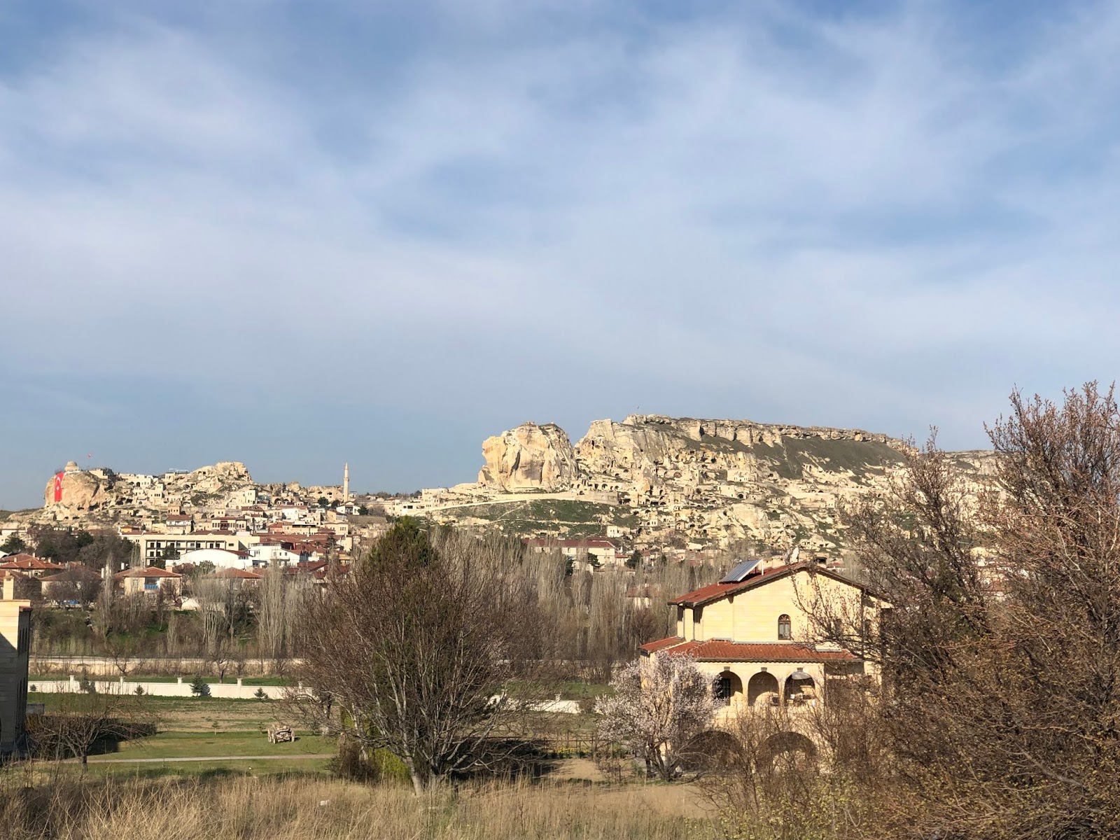 Golge Gezgin Hiking Nevsehir 04 Urgup