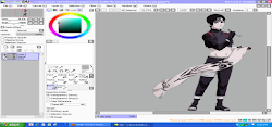 paint tool sai crack pro version latest