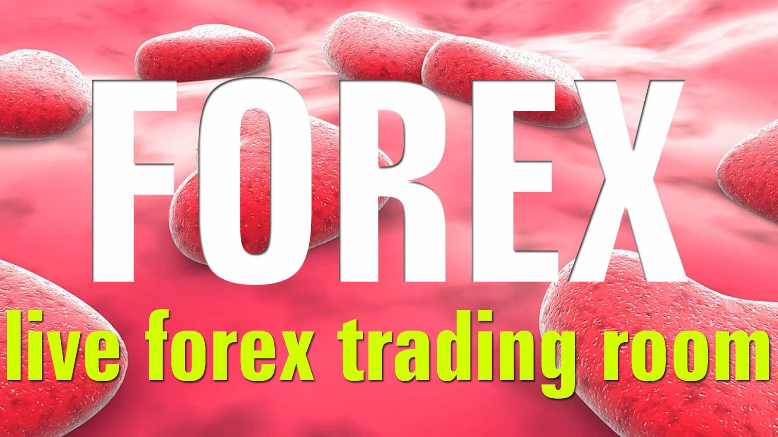 Online forex currency