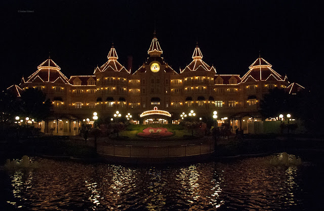 disneyland paris disneyland paris