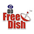 Dd Free Dish December Latest Update:Star Channels Closed From Dd Free Dish