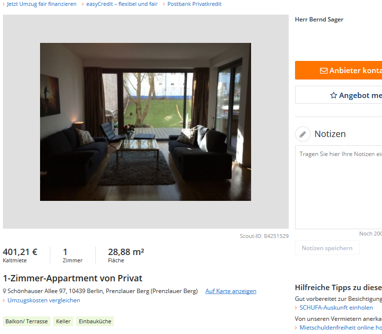 Zimmer Wohnung Hannover Privat Zimmer Wohnung Hannover Privat
