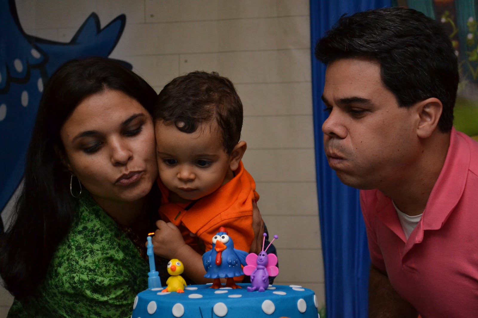 Gozando Dentro Da Bucetinha Peluda Da Enteada - Loirinha Tirando a