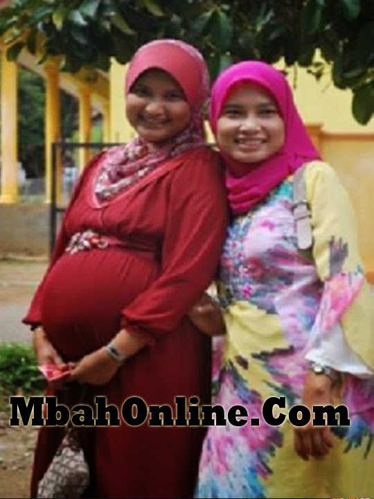 Malaysia Pregnancy Koleksi Foto