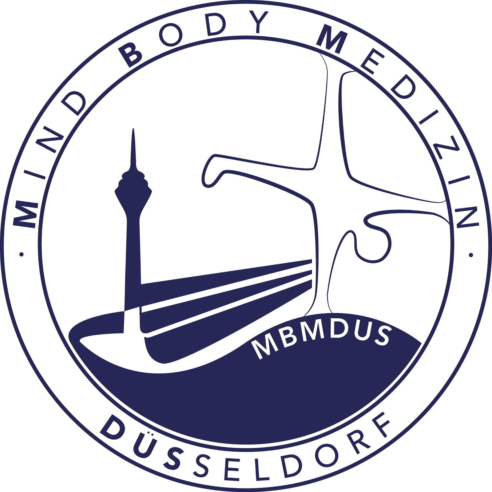 ZRM Düsseldorf