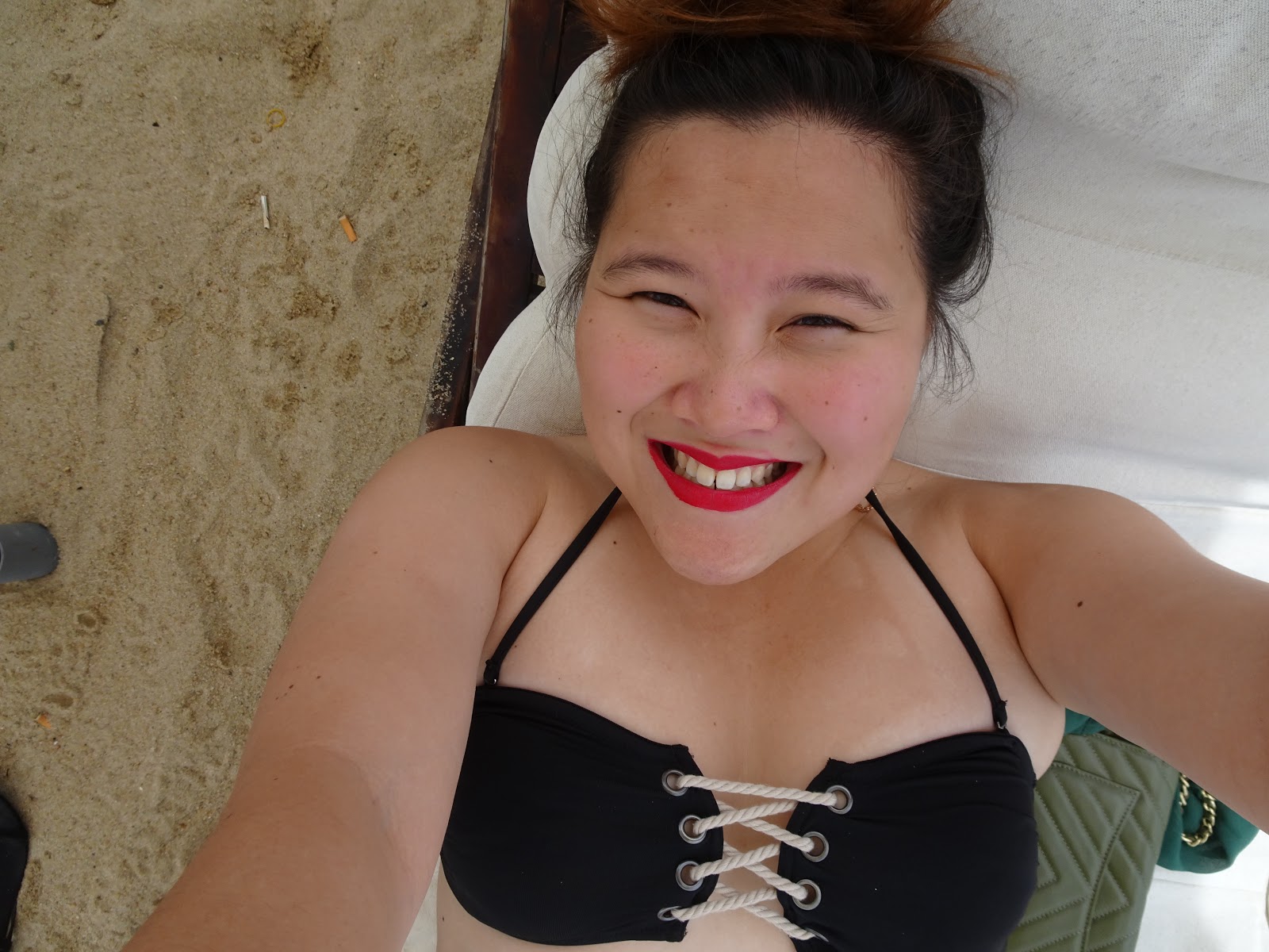 els-dines-online-diary-3-months-of-not-buying-clothes-and-here-s-what