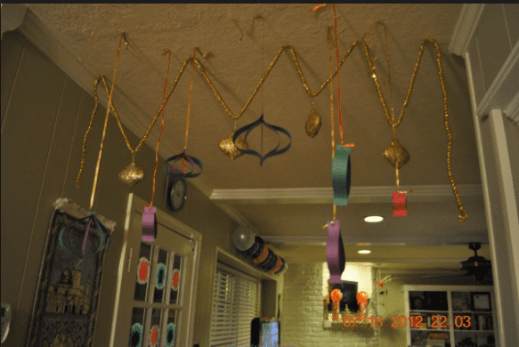 Cheap Ramadan Decorations Guide 2020 Ramadan Calendar 2020