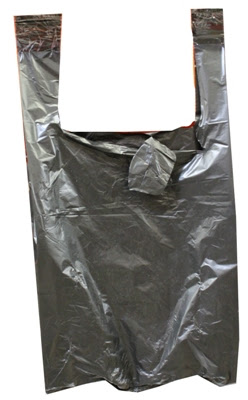 Reusable Bag Program - Say No to Plastic Nigeria: Plastc Bag Pollution ...