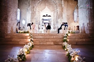 Frasi Per Auguri Di Matrimonio Religiosi Una Raccolta Diversa Dalle Altre Linkuaggio