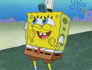 bob+esponja.gif