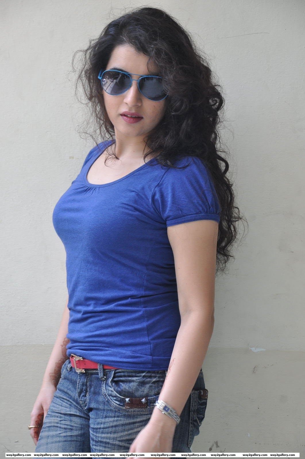 Archana new sexy pictures 