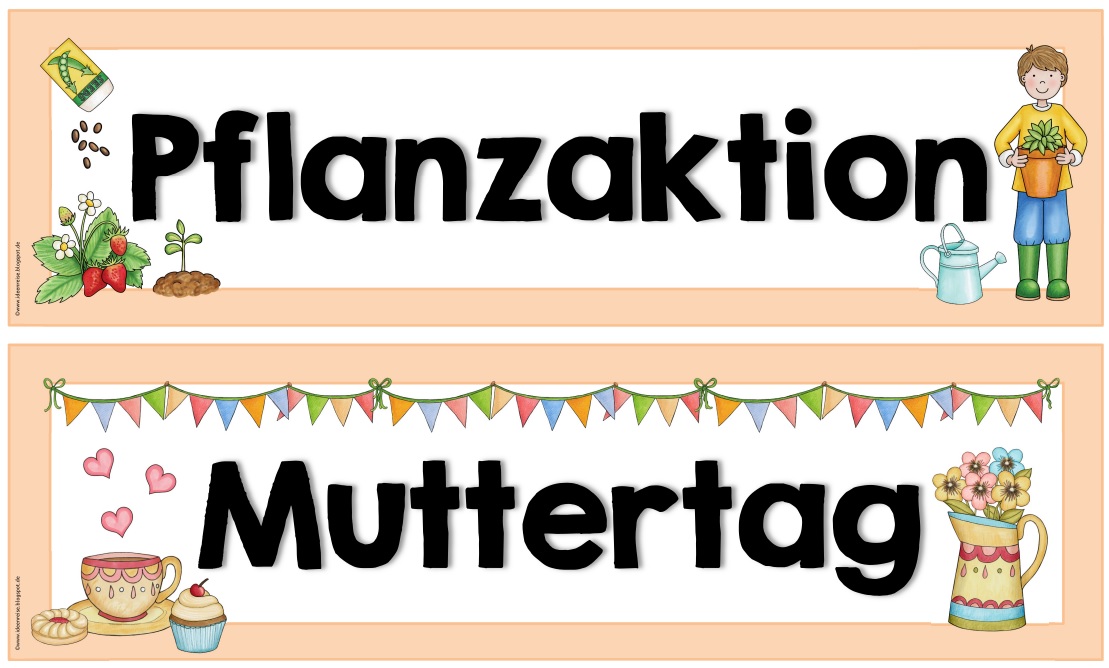 Ideenreise Blog Neue Karten Fur Die Ereignistafel