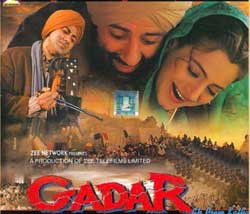 Gadar Dialogues, Gadar Movie Dialogues, Gadar Bollywood Movie Dialogues, Gadar Whatsapp Status, Gadar Watching Movie Status for Whatsapp