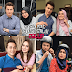Tonton Encik Suami Mat Salih Celup Full Episod