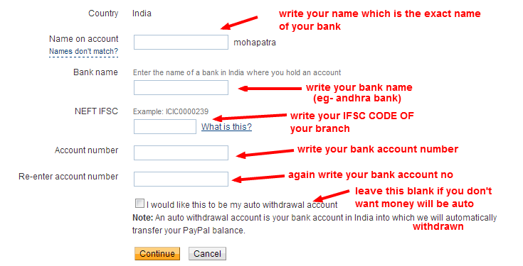 Как изменить юзер нейм в майкрософт. Таблицы database. Type name account. Bank account. Type name account.
