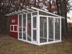 chicken coops for sale madison wi 4
