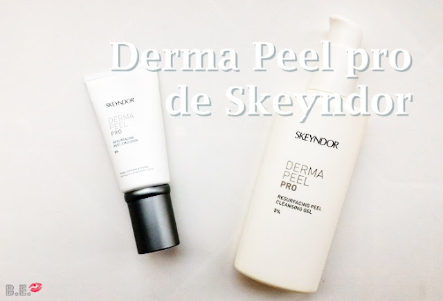 Derma-Peel-Pro-Skeyndor