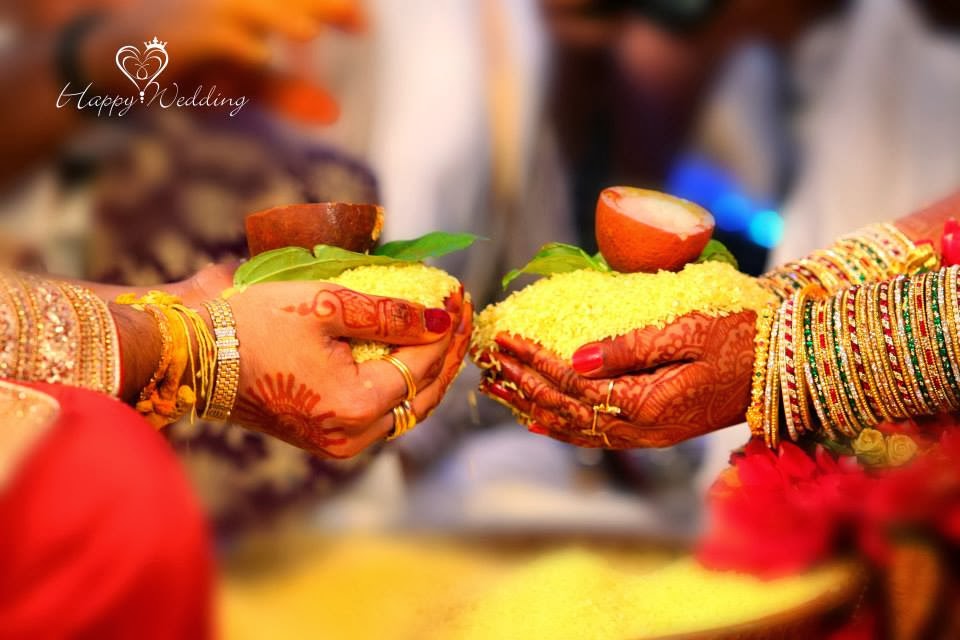 Image result for wedding Thalabralu