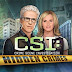 Download Game Mencari Benda Tersembunyi Untuk Android CSI: Crime Scene