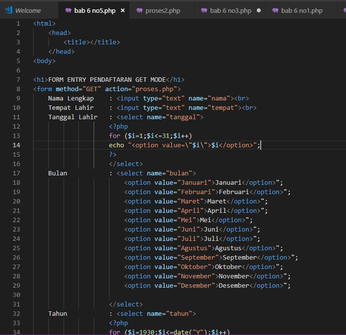 Sql запросы php. Запрос к базе данных mysql php. Php запросы. Php запросы. Php запросы.
